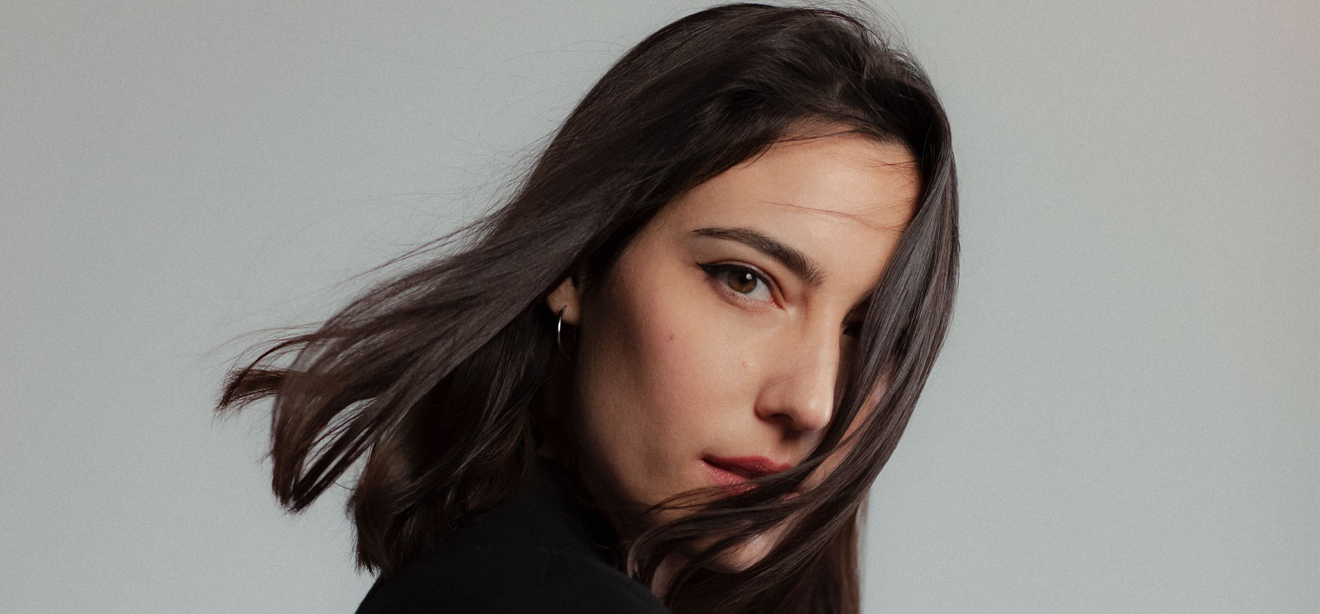 Amelie Lens 2023