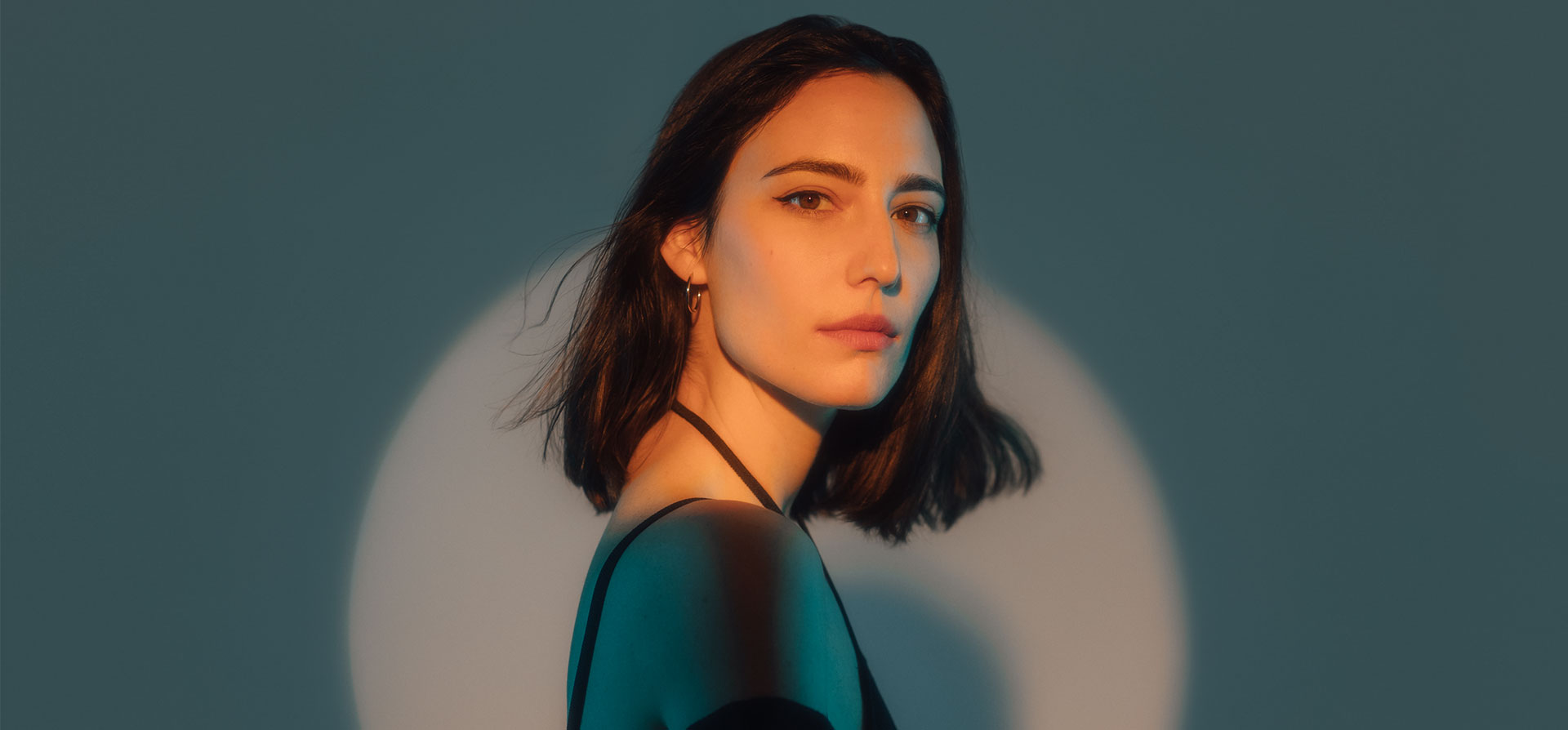 Amelie Lens Beatport Playlist of the Week