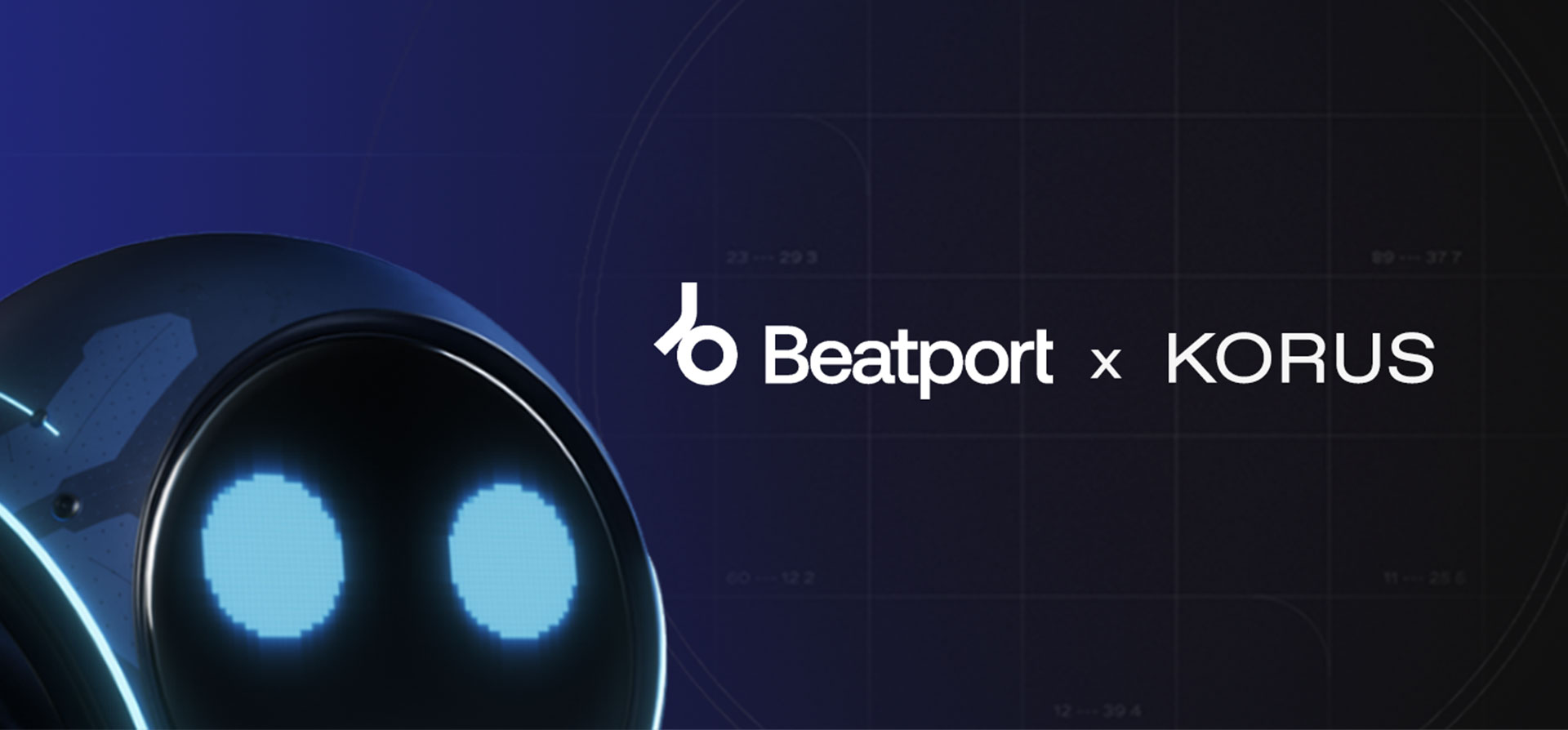 BeatKOR AI Music