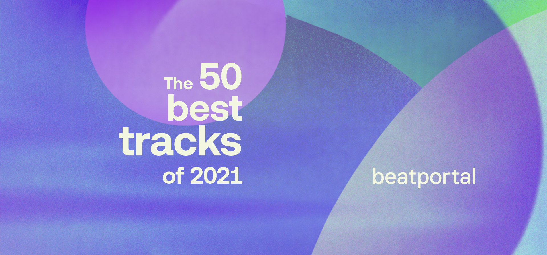 best-tracks-2021