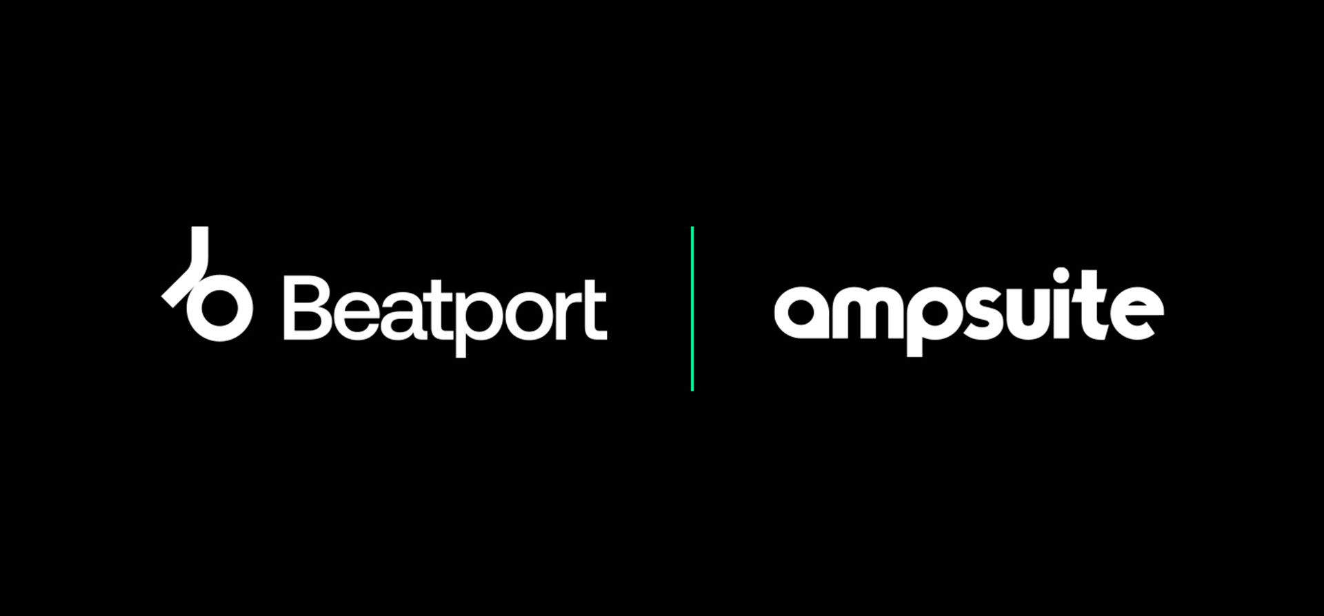 beatport ampsuite