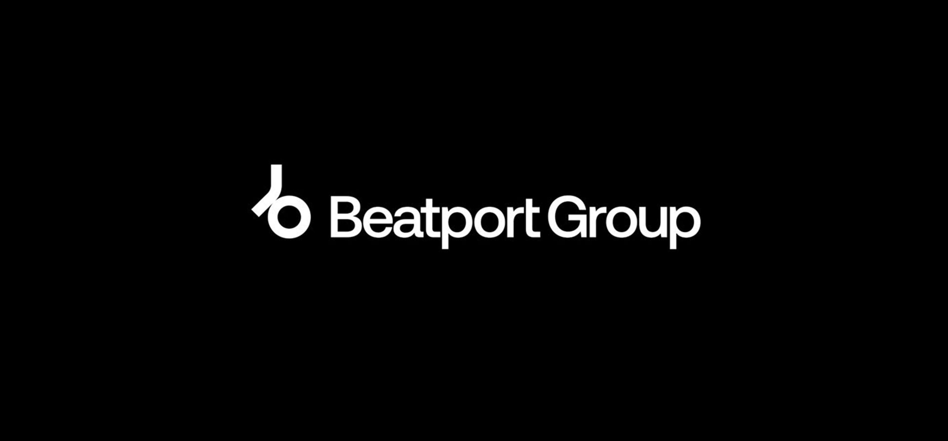 Beatport Group Leadership