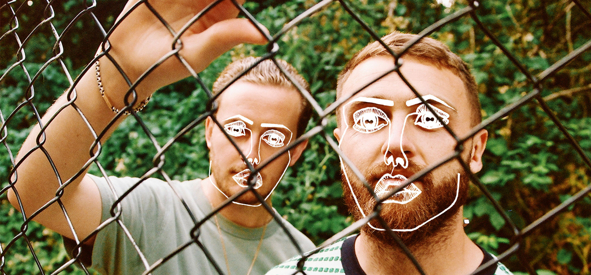 Disclosure Alchemy album