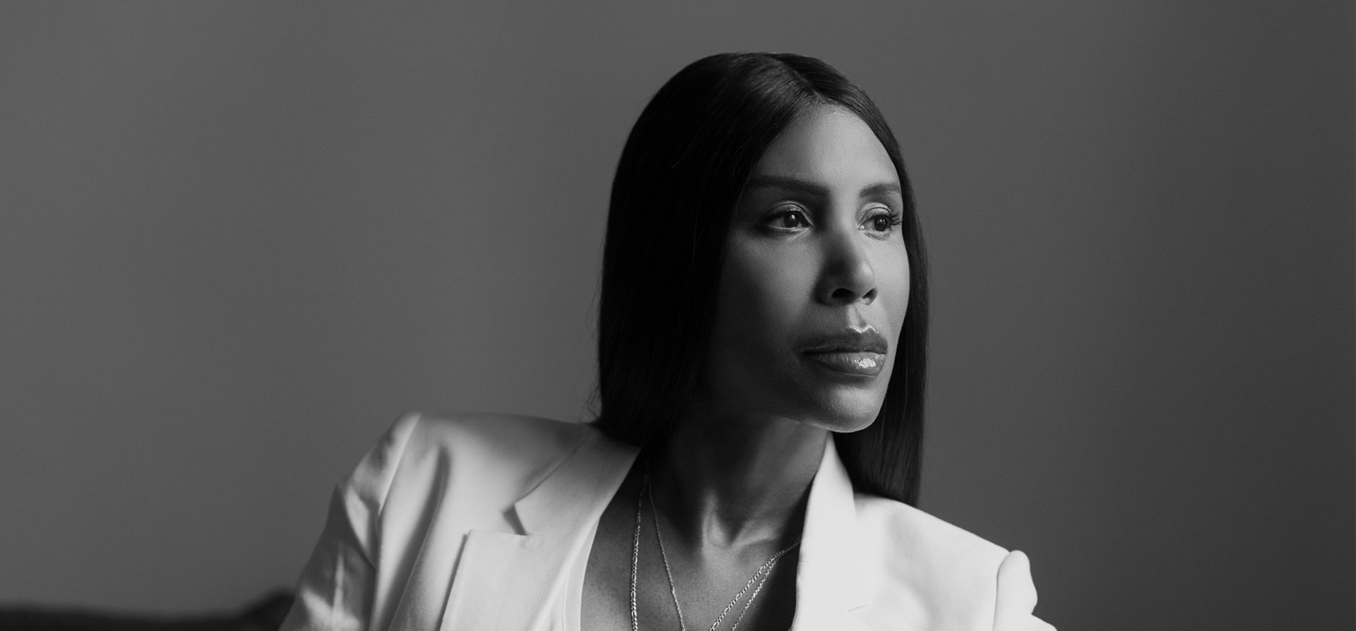 Honey Dijon