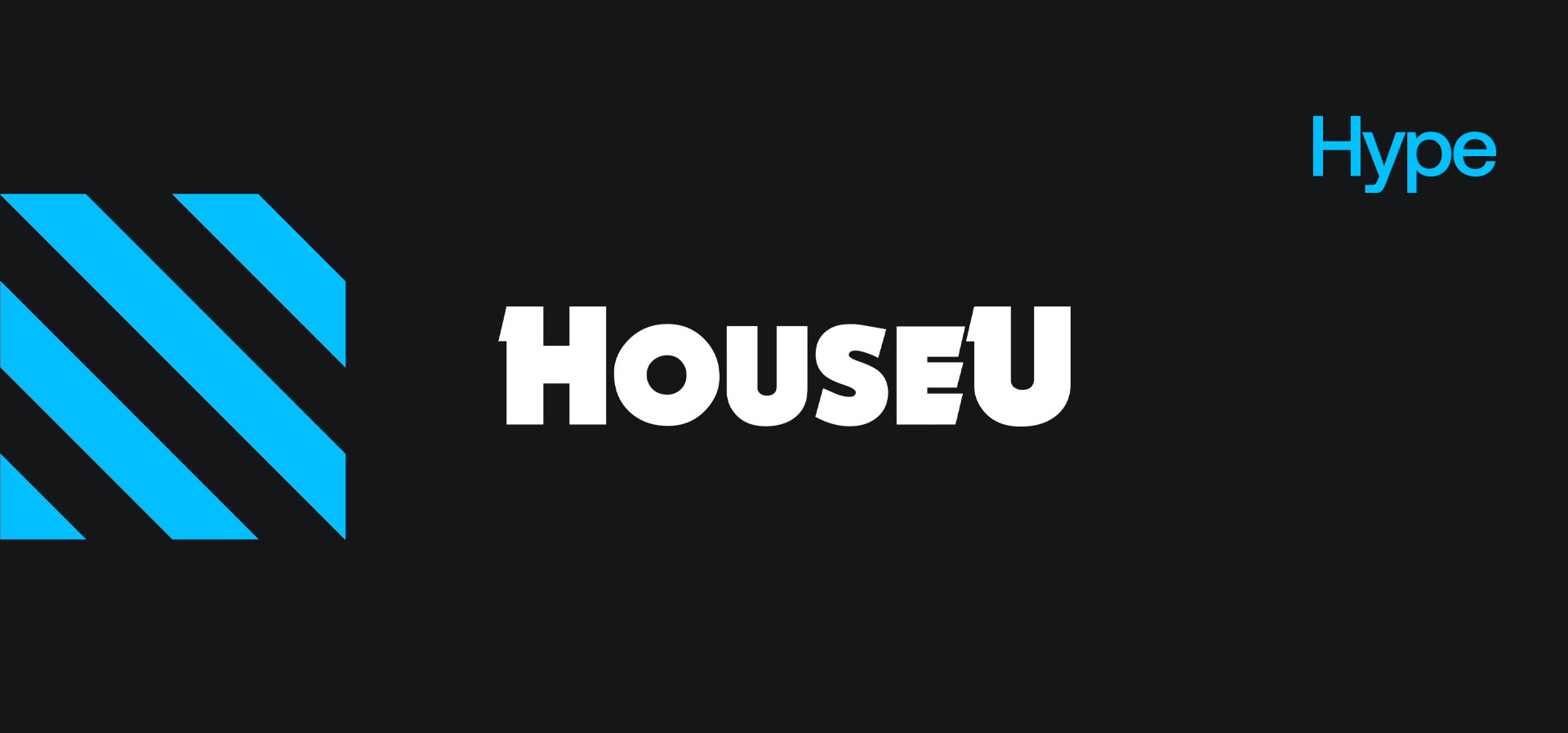 HouseU Beatport