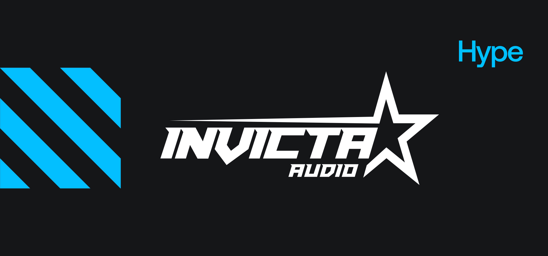 Invicta Audio Beatport