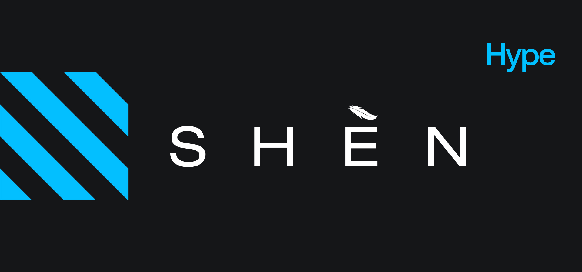 Shen Recordings Beatport Hype