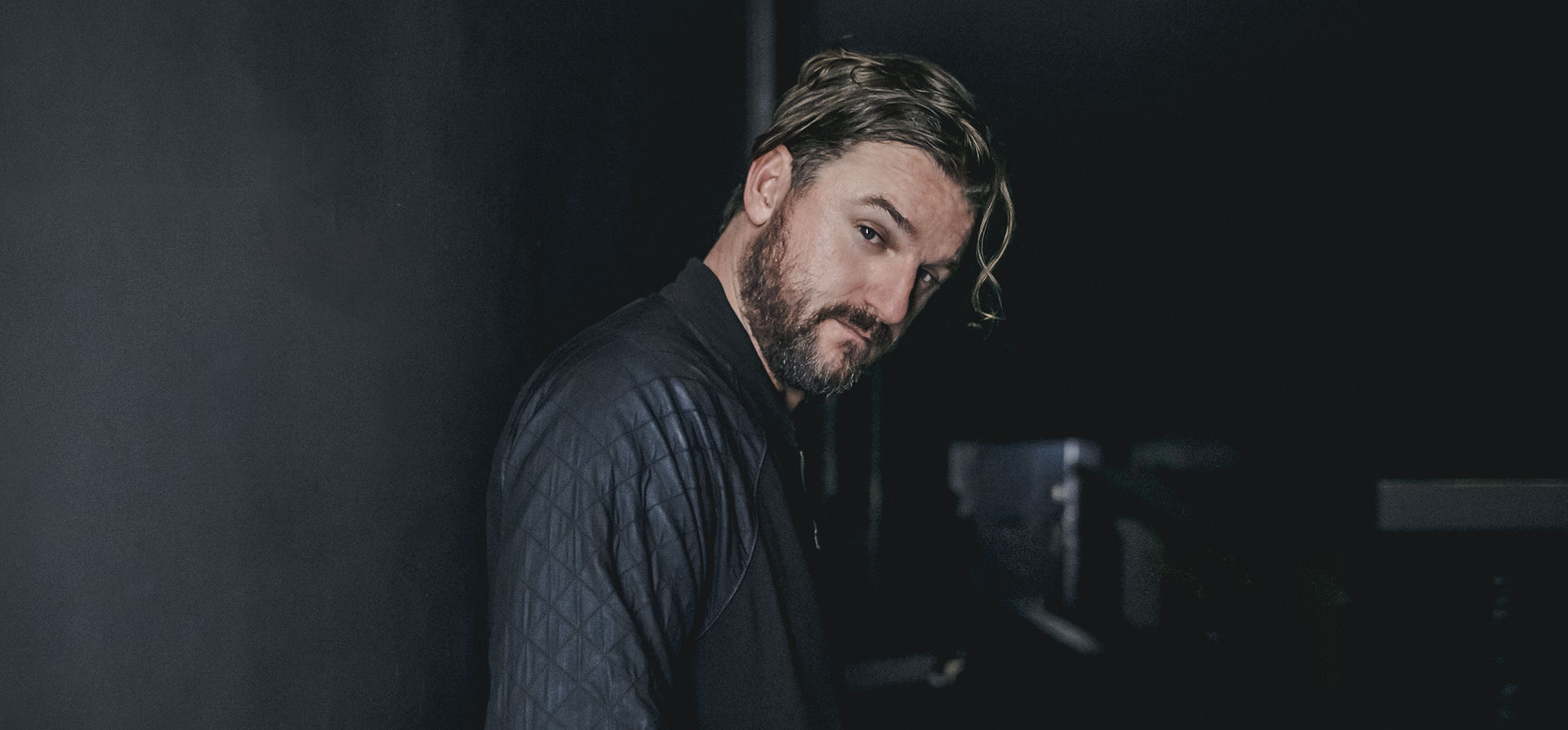 Solomun