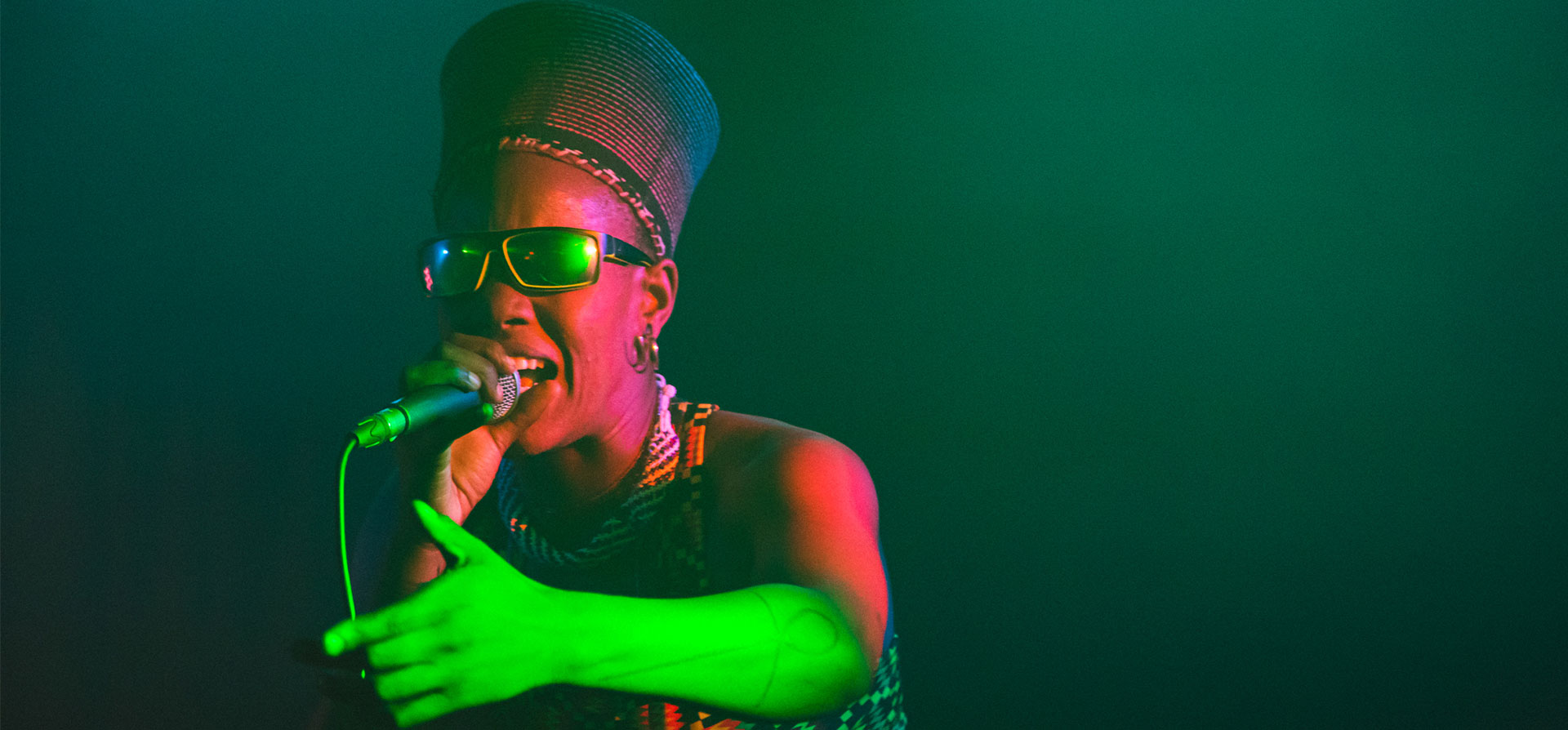 Toya Delazy Beatport