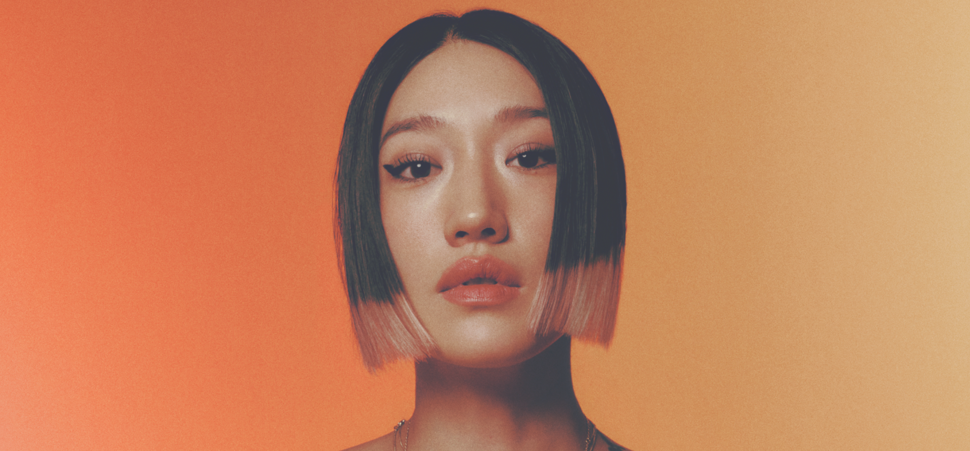 Peggy Gou XL Recordings